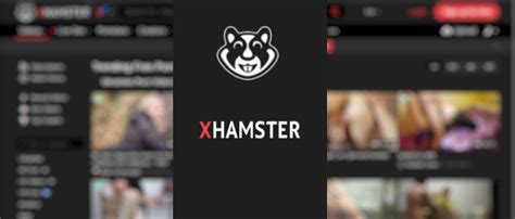 xmaster live|XHamster Live Porn Videos: xhamsterlive.com